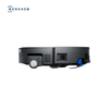 Robot hút bụi lau nhà Ecovacs X11 Omni Cyclone