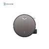 Robot hút bụi lau nhà Ecovacs X11 Omni Cyclone