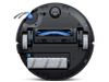 Robot hút bụi lau nhà Ecovacs deebot X11 Pro Omni