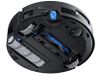 Robot hút bụi lau nhà Ecovacs deebot X11 Pro Omni