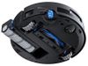Robot hút bụi lau nhà Ecovacs deebot X11 Pro Omni