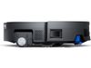 Robot hút bụi lau nhà Ecovacs deebot X11 Pro Omni