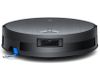 Robot hút bụi lau nhà Ecovacs deebot X11 Pro Omni