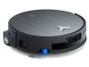 Robot hút bụi lau nhà Ecovacs deebot X11 Pro Omni