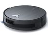 Robot hút bụi lau nhà Ecovacs deebot X11 Pro Omni