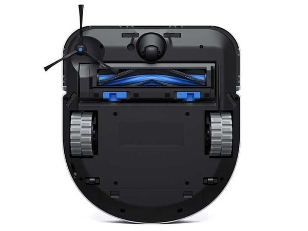 Robot hút bụi Ecovacs Deebot X5 Hybrid
