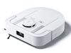 Robot hút bụi Ecovacs Deebot X5 Hybrid