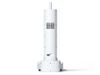 Robot hút bụi Ecovacs Deebot X5 Hybrid