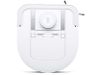 Robot hút bụi Ecovacs Deebot X5 Hybrid