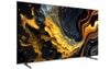 Google Tivi Xiaomi QLED 4K 85 inch L85MA-MAXEA