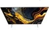 Google Tivi Xiaomi QLED 4K 85 inch L85MA-MAXEA