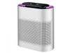 Máy hút ẩm lọc không khí mini Airplus YHJ-A1