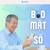  BẢO MẬT SỐ 