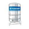 BỒN INOX TOÀN MỸ ĐỨNG