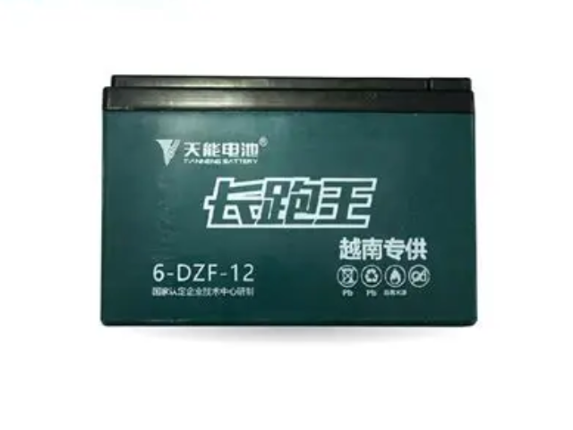  Bình Ắc quy model: CW12-20 