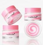  Mặt nạ ngủ môi PDRN Medicube Lip Sleeping Mask 10g 