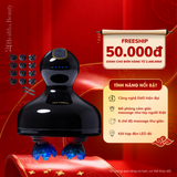  Máy Massage Đầu Nhật Bản Mytrex EMS Head Spa Pro 
