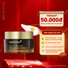  Kem dưỡng Sáng Da Mờ Thâm Medicube Deep Vita C Capsule Cream 55g 