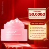  Kem dưỡng viên nang PDRN Medicube Pink Collagen Capsule Cream 55g 