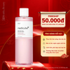  Toner Làm Dịu Da PDRN Medicube Pink Cica Soothing Toner 250ml 