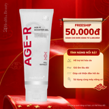  Gel Boosting Chuyên Dụng Medicube 100ml 