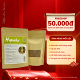  Muối Ngâm Chân Thảo Dược Hapaku 