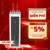  Máy lọc nước nóng lạnh KAD-D952 