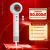  Máy Sấy Tóc Ion Âm Cao Cấp Gaabor - HD-M01 