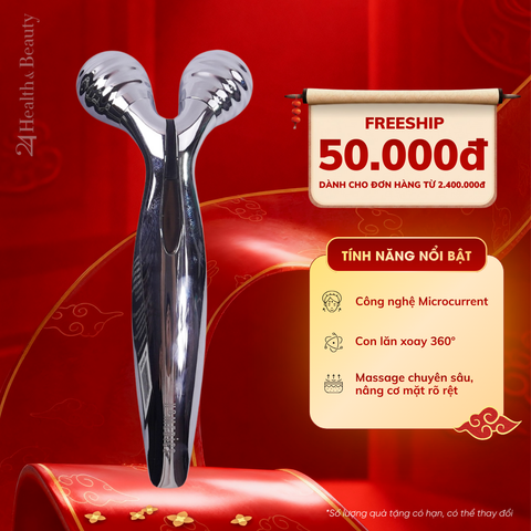 Lão Hóa & Chảy Xệ