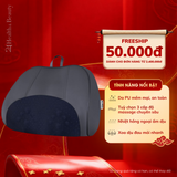  Gối Massage Hồng Ngoại BOMIDI MP1 PRO 