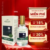  Nước Hoa Xịt Gối Himalaya Night Time 50ml – Hương Cam Kabosu 