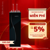  Máy Lọc Nước Nóng Lạnh Nguội Karofi KAD-D69 