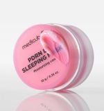  Mặt nạ ngủ môi PDRN Medicube Lip Sleeping Mask 10g 