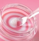  Mặt nạ ngủ môi PDRN Medicube Lip Sleeping Mask 10g 