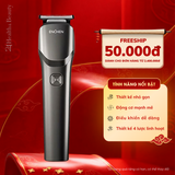  Tông Đơ Cắt Tóc Enchen Beardo 2 