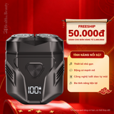  Máy Cạo Râu Enchen MINI X 