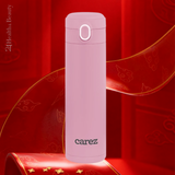  Bình Giữ Nhiệt Carez IBC325 420ml 