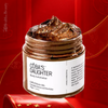  Tẩy Tế Bào Chết Toàn Thân Hương Trà Xanh CoBa’s Daughter Body Exfoliator 70g 