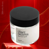  Gel Dưỡng Da Nha Đam Hương Dừa CoBa’s Daughter Aloe Soothing Gel 70g 