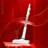  Máy hút bụi cầm tay Livotec LV-99 
