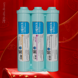  Bộ lõi HP 6.2 