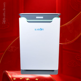  Máy lọc không khí Karofi KAP-317 