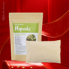  Tấm Thảo Dược Thay Thế Cho Gối Chườm Đa Năng Hapaku 