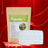  Tấm Thảo Dược Thay Thế Cho Đai Chườm Thảo Dược Lưng Bụng – Làm Nóng Bằng Điện Hapaku 