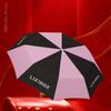  Dù chống tia UV Lixibox Anti-UV Rain and Sun Protection Umbrella 