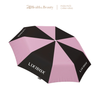  Dù chống tia UV Lixibox Anti-UV Rain and Sun Protection Umbrella 