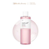  Toner Làm Dịu Da PDRN Medicube Pink Cica Soothing Toner 250ml 