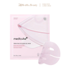  Mặt nạ thạch Cá hồi PDRN Medicube Pink Collagen Gel Mask 28g 