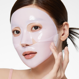  Mặt nạ thạch Cá hồi PDRN Medicube Pink Collagen Gel Mask 28g 