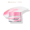  Mặt nạ ngủ môi PDRN Medicube Lip Sleeping Mask 10g 